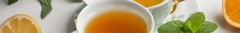 Banner da categoria BLEND FRESCOR