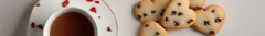 Banner da categoria NIBS DE CACAU