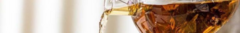 Banner da categoria CHALEIRAS