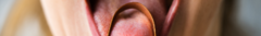 Banner da categoria OUTROS ACESSÓRIOS