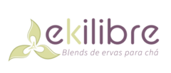 Banner da categoria EKILIBRE
