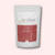 BLEND PAIXÃO - comprar online