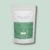 BLEND FRESCOR na internet