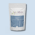 BLEND SOSSEGO - comprar online