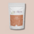 BLEND VIGOR - comprar online
