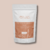BLEND VIGOR na internet