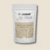 BISCOITO AMANTEIGADO - NIBS DE CACAU - comprar online
