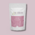 BLEND DOÇURA - comprar online