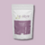 BLEND ACONCHEGO - comprar online