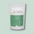 BLEND FRESCOR - comprar online