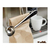 COLHER MEDIDORA - comprar online