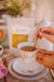 BLEND LEVEZA