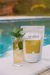 BLEND LEVEZA - comprar online