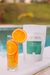 BLEND FRESCOR
