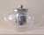 CHALEIRA 600ml
