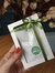KIT DEGUSTAÇÃO - comprar online