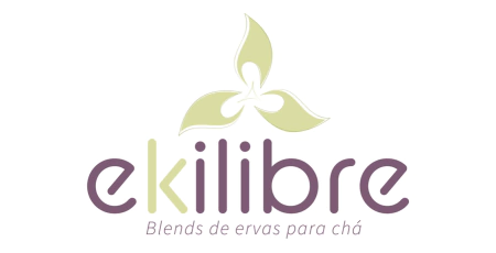 ekilibre