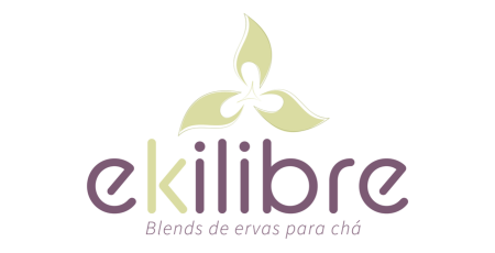 ekilibre