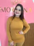 MODAL MODELAN na internet