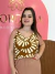 REGATA DUNA ESTAMPADA KODO´S - loja online