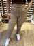 CALÇA SARJA C/ ELASTANO LONGA