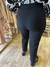 CALÇA LINHÃO na internet