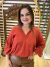 Imagem do BLUSA VISCOLINHO