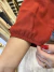 BLUSA VISCOLINHO