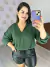 BLUSA VISCOLINHO na internet