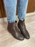 BOTA BEIRA RIO CANO CURTO - loja online