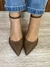 SAPATO VIZZANO SCARPIN - loja online