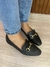 MOCASSIM VIZZANO - comprar online