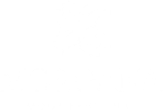 Morgana Moda Feminina