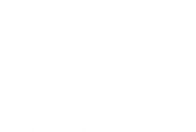 Morgana Moda Feminina