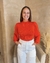 Imagem do Blusa Tricot Modal Elisa