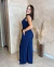 Conjunto Ana Clara - comprar online