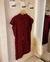 Colete Mousse Kelly - comprar online