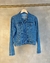 Jaqueta Jeans Melissa - comprar online