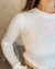 Blusa Tricot Modal Rafa - loja online
