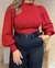 Blusa Tricot Modal Elisa - comprar online