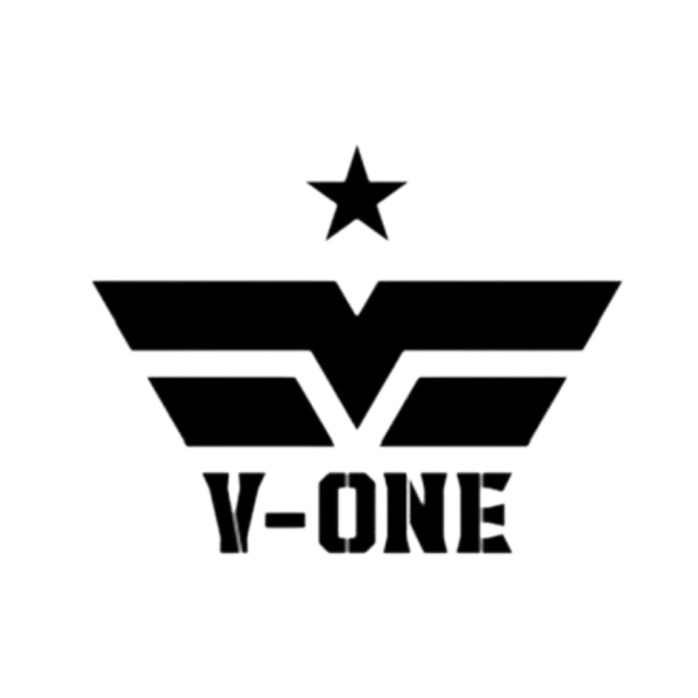 V-ONE