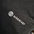 Camisa Escócia 150 Anos 23/24 Torcedor Adidas Masculina - Preta com detalhes em branco - Audaz Futstore | CAMISAS DE FUTEBOL