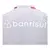 Imagem do Camisa Internacional III 24/25 - Torcedor Adidas masculina - Cinza com detalhes em vermelho