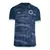 Camisa Cruzeiro III 24/25 - Torcedor Adidas masculina - Azul