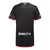 Camisa River Plate III 24/25 - Torcedor Feminina Adidas - Preta - comprar online