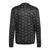 Camisa Juventus Pré-jogo 24/25 - Manga longa - Torcedor Adidas masculina - Preta - comprar online
