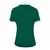 Camisa Palmeiras I 24/25 - Torcedor feminina Puma - Verde - comprar online