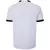 Camisa Manchester City III 23/24 - Torcedor Puma masculina - Branca com Patch campeão Mundial de clubes 2023 - comprar online