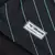 Camisa Lazio III 24/25 - Torcedor Mizuno masculina - Preta