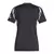 Camisa Arsenal II 24/25 - Torcedor Feminina Adidas - Preta - comprar online